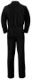 Afbeelding - https-www-ez-catalog-nl-Asset-846b0b16d4da4b748f7ac8ac9e3274e9-ImageFullSize-2096-003500-back-jpg